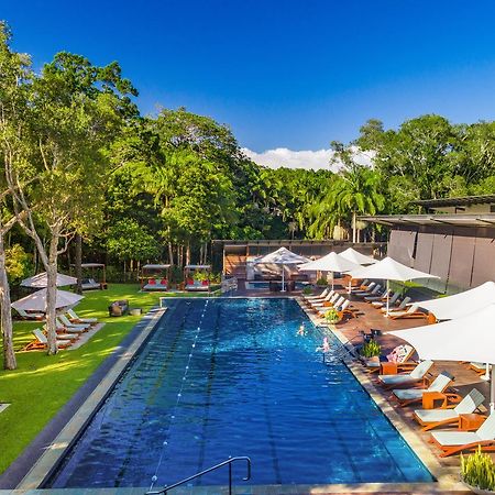 Crystalbrook Byron Hotel Byron Bay Luaran gambar