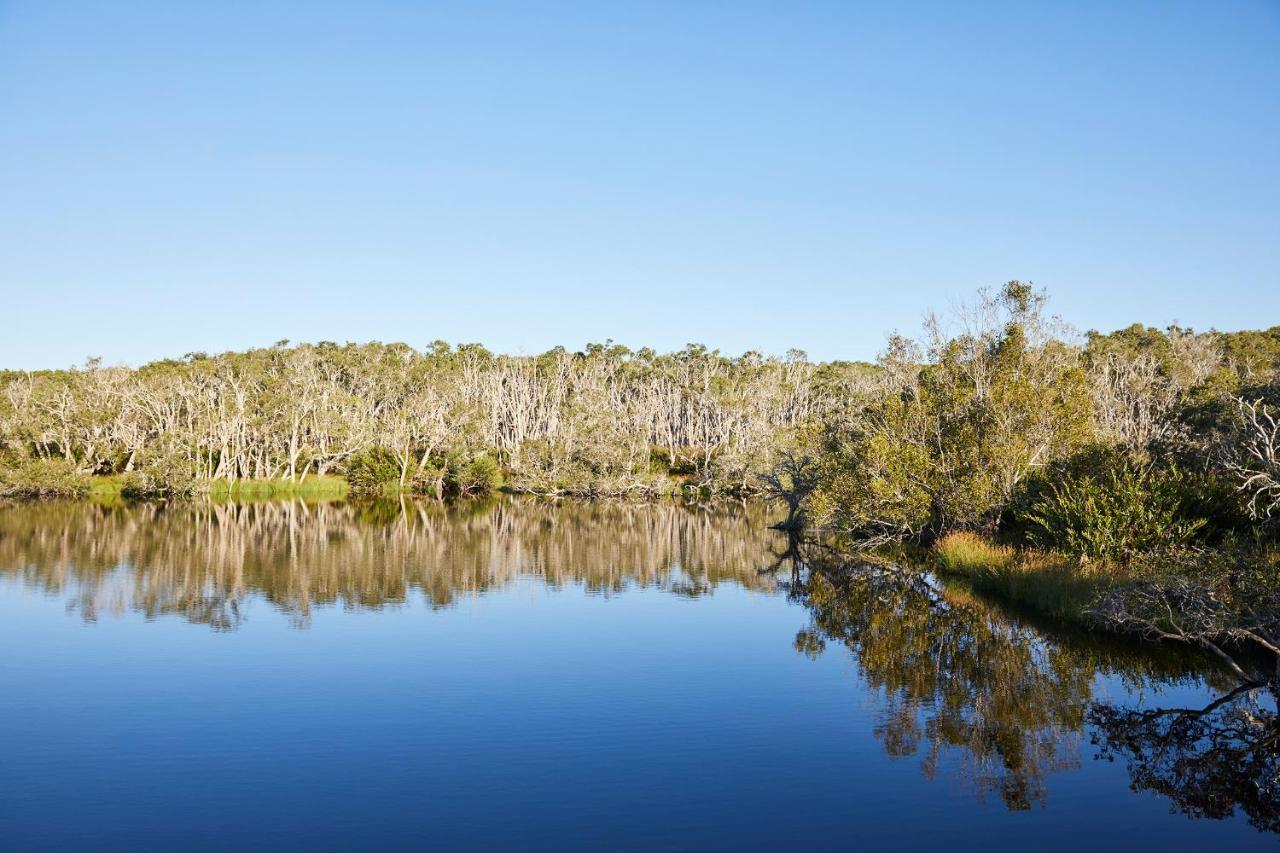 Crystalbrook Byron Hotel Byron Bay Luaran gambar