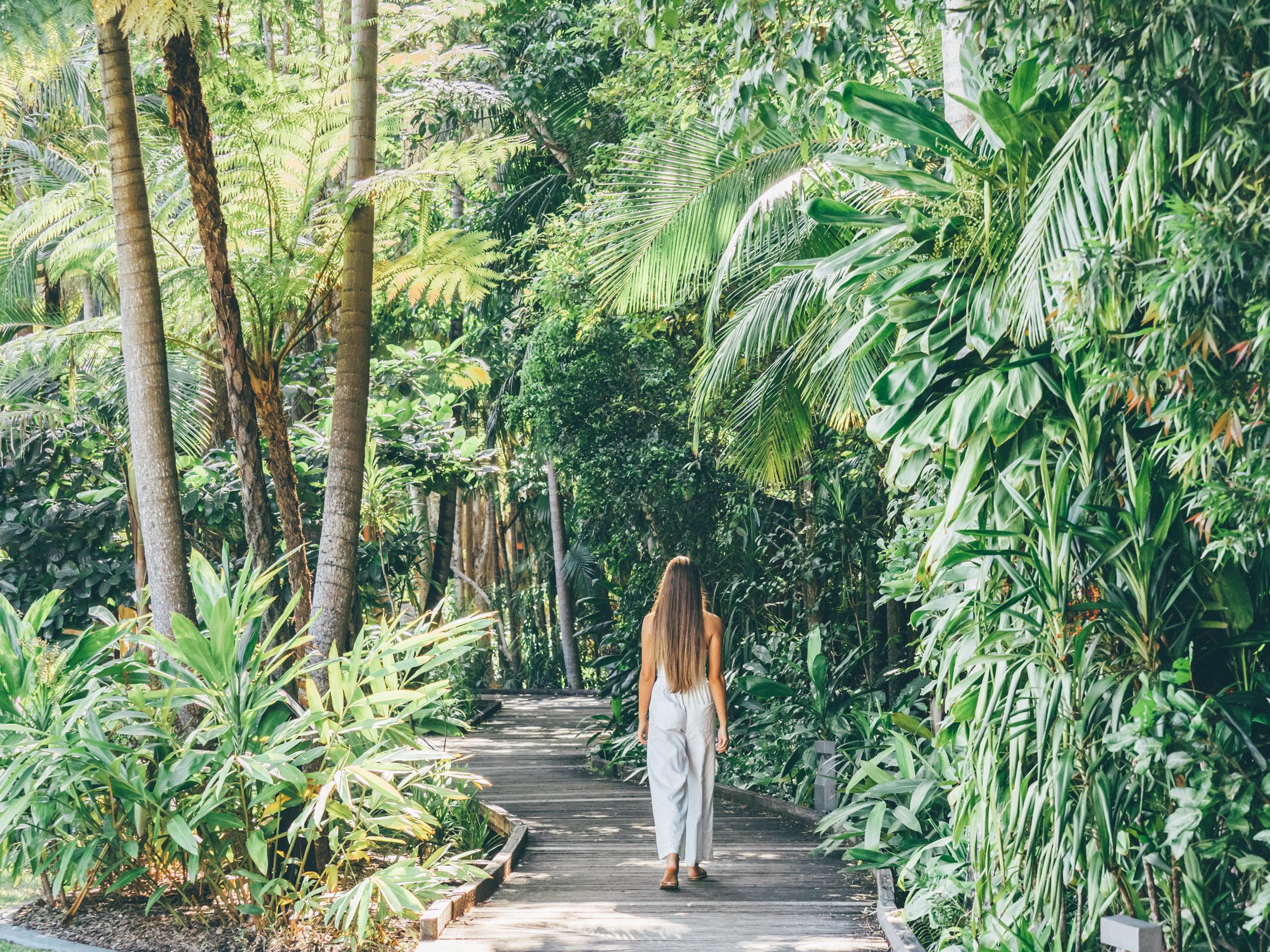 Crystalbrook Byron Hotel Byron Bay Luaran gambar